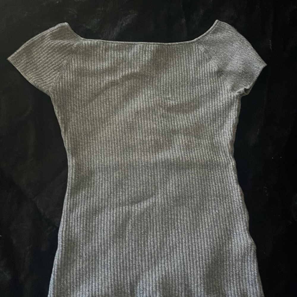 H & M Tee